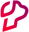 Petlur